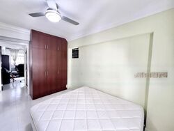 Blk 501 Choa Chu Kang Street 51 (Choa Chu Kang), HDB 5 Rooms #451738511